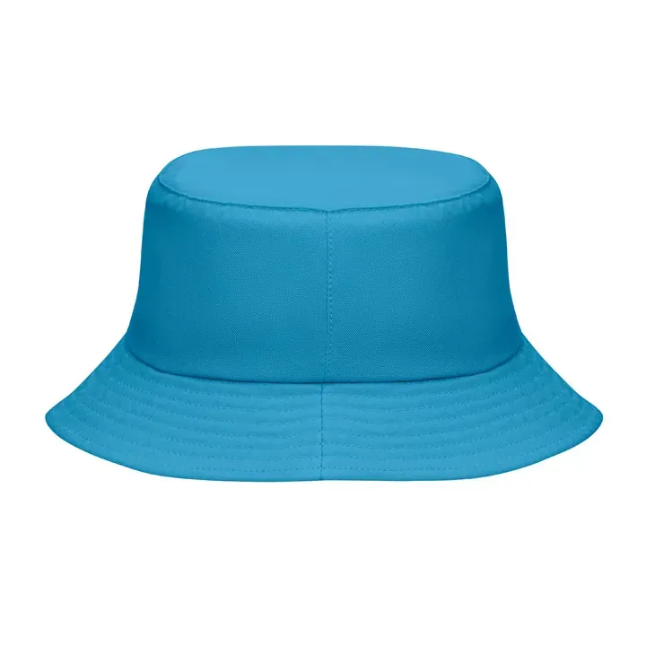 Bucket hat polyester 150 gr/m² - MO2437 (MOCN#12)